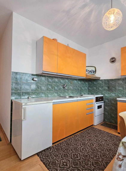 3 - IZBOVÝ BYT SPIŠSKÁ BELÁ